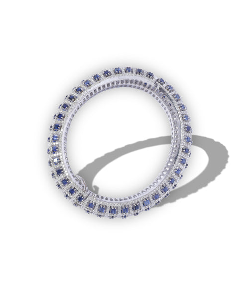 SPOT ON BRACELETS
